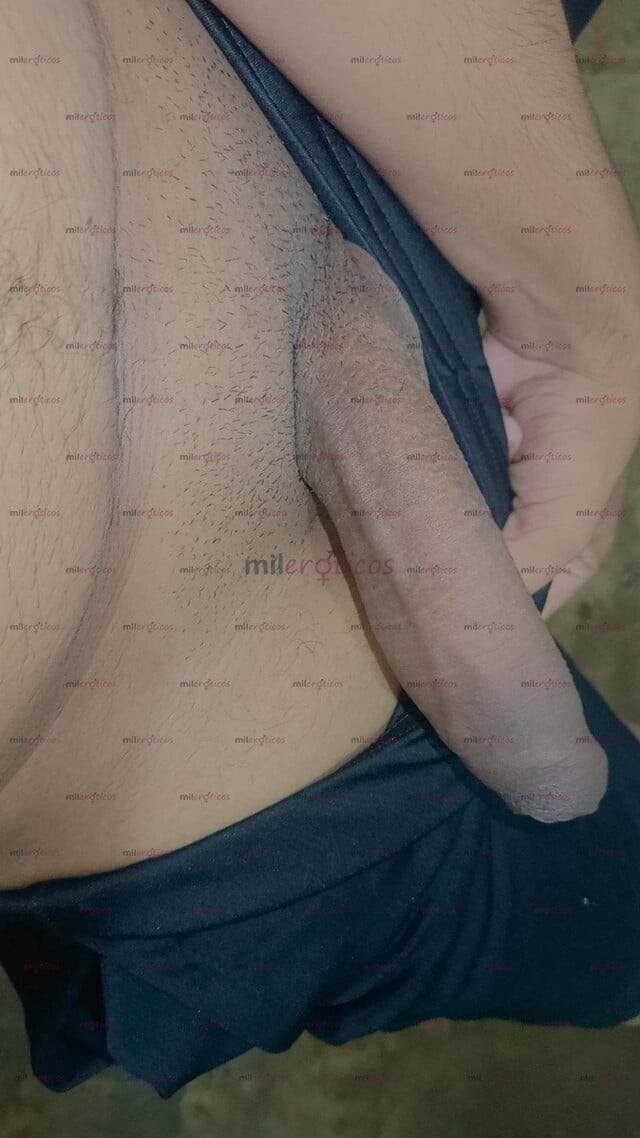 FOTOS DE BUSCO MANES DISPUESTO A UN MASAJE MORBOSO TODO POR UN SOLO PRECIO