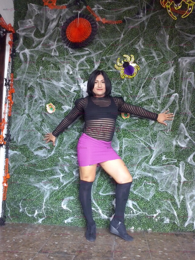 FOTOS DE ALTAGRACIA,MASAJE DRAGÓN,SIENTE EL DESCANSO,TU VIGOROCIDAD,VITALIDAD Y ENERGÍA