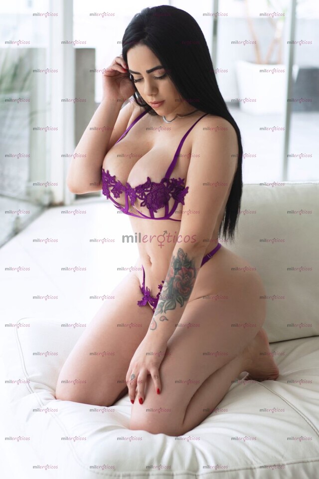 FOTOS DE CANDY SCORT VIP TRATO DE NOVIOS MEGA CACHONDA DISPONIBLE EN MERIDA