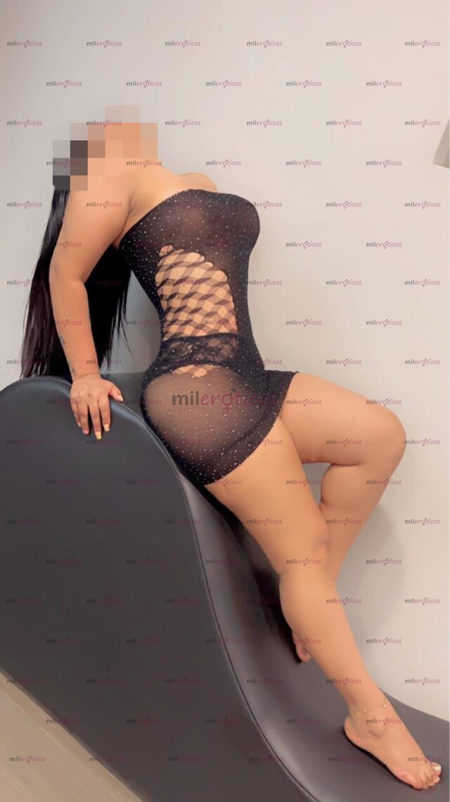 FOTOS DE PAPI DEJA CONSENTIR POR MIS CARISIAS MI AMOR YO MEQUEDÓ EL TIEMPO COMPLETO PAPAS