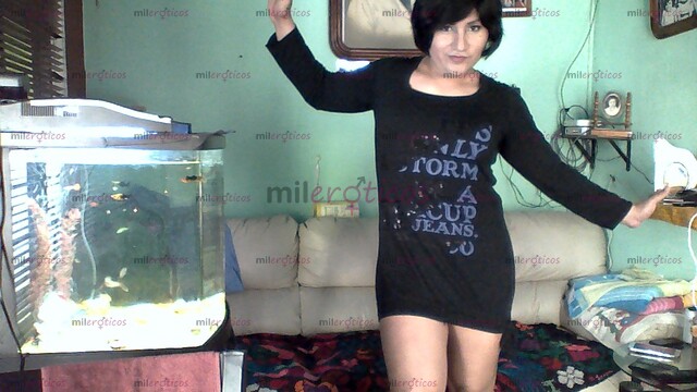 FOTOS DE ALTAGRACIA,MASAJE DRAGÓN,SIENTE EL DESCANSO,TU VIGOROCIDAD,VITALIDAD Y ENERGÍA