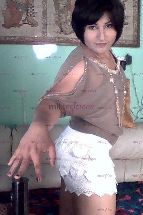 FOTOS DE ALTAGRACIA,MASAJE DRAGÓN,SIENTE EL DESCANSO,TU VIGOROCIDAD,VITALIDAD Y ENERGÍA