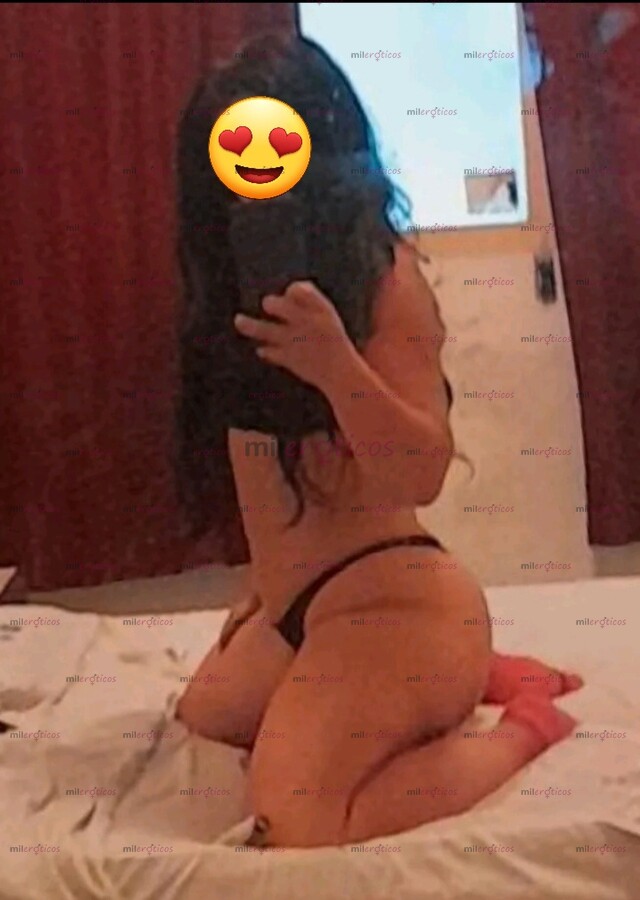 FOTOS DE MADURA 40 AÑOS CONTACTAME POR TELEGRAM ROXANNA7K