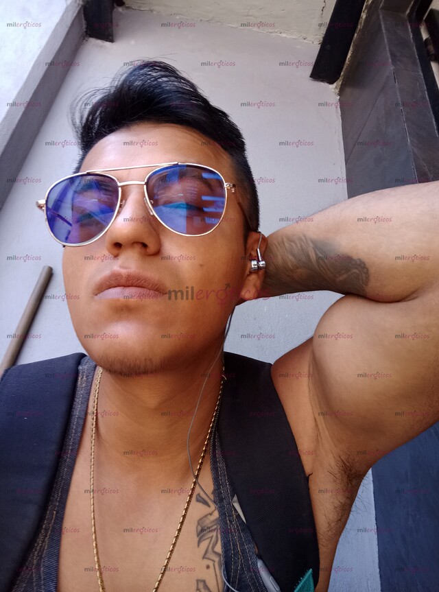FOTOS DE CHICO ATLÉTICO TU PAREJA YA NO TE COMPLACE? DIVIÉRTETE Y DISFRUTA POR SOLO $400