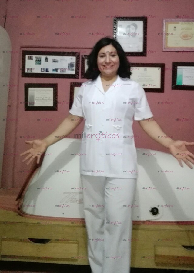 FOTOS DE ALTAGRACIA,MASAJE DRAGÓN,SIENTE EL DESCANSO,TU VIGOROCIDAD,VITALIDAD Y ENERGÍA