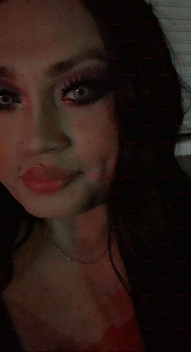 FOTOS DE CD CAUCEL. ÚLTIMOS DIAS,INTER HOT ALWAYS, QUIERO VERTE GEMIR DE PLACER