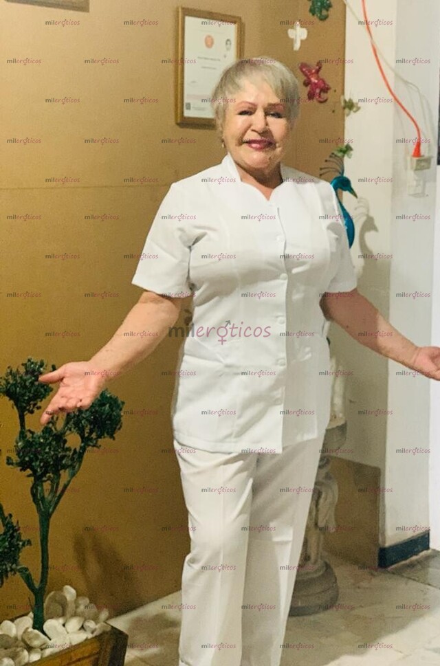 FOTOS DE SEÑORA MONROE: CON MI MASAJE VIVE Y SIENTE LA EXPERIENCIA DEL BIENESTAR