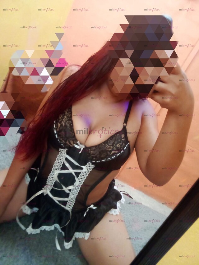 FOTOS DE CHICA SUPER ARDIENTE, SENSUAL, CACHONDA PROMO $300 TE RECIBO EN 4