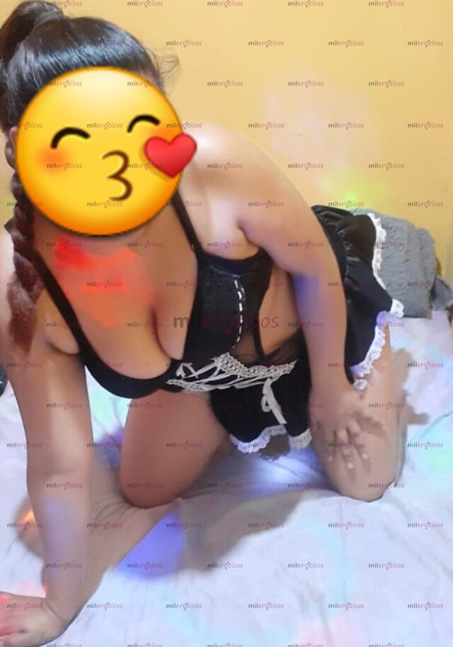 FOTOS DE CHICA SUPER ARDIENTE, SENSUAL, CACHONDA PROMO $300 TE RECIBO EN 4