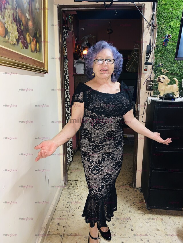 FOTOS DE SEÑORA MONROE: CON MI MASAJE VIVE Y SIENTE LA EXPERIENCIA DEL BIENESTAR