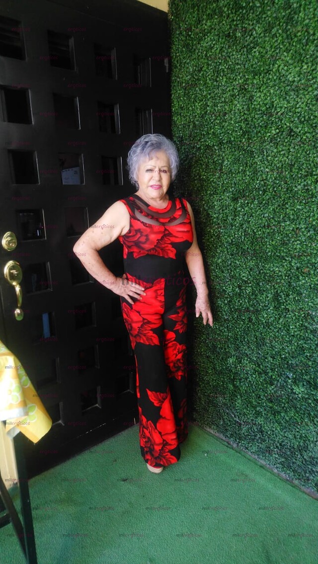 FOTOS DE SEÑORA MONROE: CON MI MASAJE VIVE Y SIENTE LA EXPERIENCIA DEL BIENESTAR