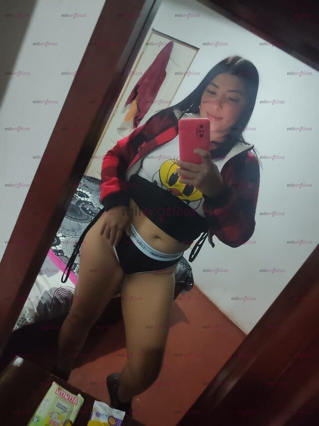 FOTOS DE HOLA CHICOS SOY VALÉRY UNA LINDA ESCORTS ACABE DEGAR Y QUIERO CONOCER CHICOS
