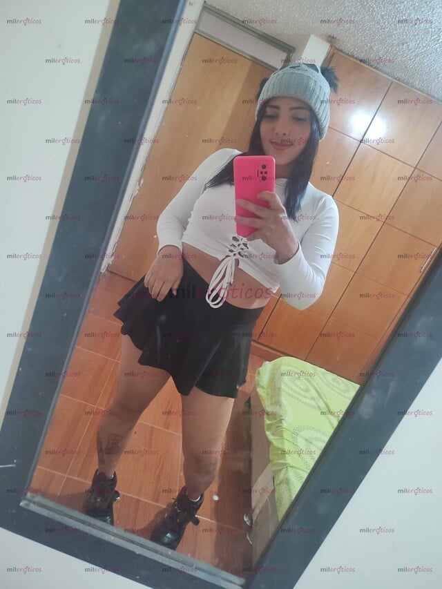 FOTOS DE HOLA CHICOS SOY VALÉRY UNA LINDA ESCORTS ACABE DEGAR Y QUIERO CONOCER CHICOS