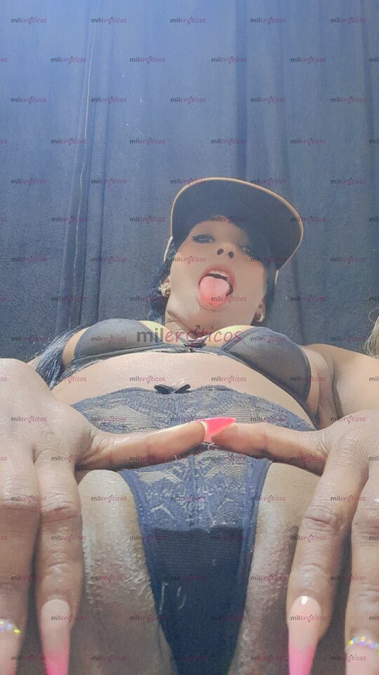 FOTOS DE 100% FULL COMPLACIENTE NUEVA EN TU CIUDAD