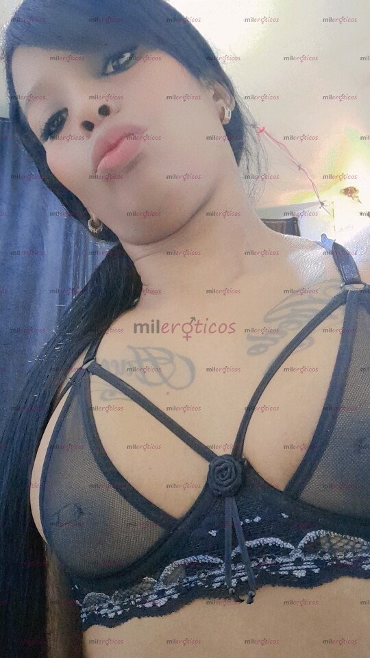 FOTOS DE 100% FULL COMPLACIENTE NUEVA EN TU CIUDAD