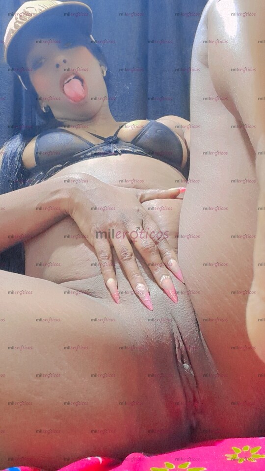 FOTOS DE 100% FULL COMPLACIENTE NUEVA EN TU CIUDAD