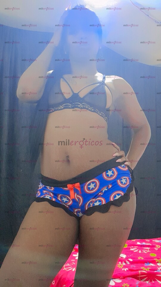 FOTOS DE 100% FULL COMPLACIENTE NUEVA EN TU CIUDAD