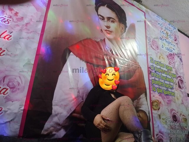 FOTOS DE NUEVA GORDITA MULTIORGASMICA CACHONDA GARGANTA PROFUNDA