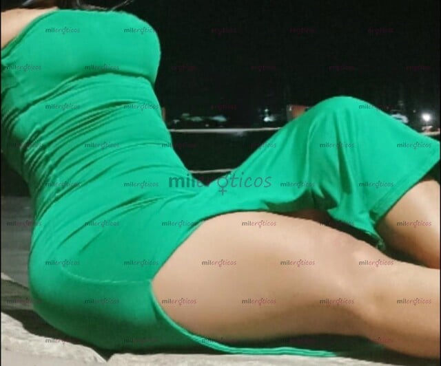 FOTOS DE KEMY. NUEVA EN TU CIUDAD . LOS TRES PLATOS POR 80 ANAL PROFUNDO 3001877169