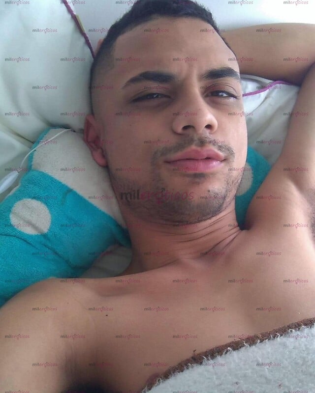 FOTOS DE ANDRES HOT XXX 19CM ARRECHO POR PRIMERA VEZ EN LA CIUDAD