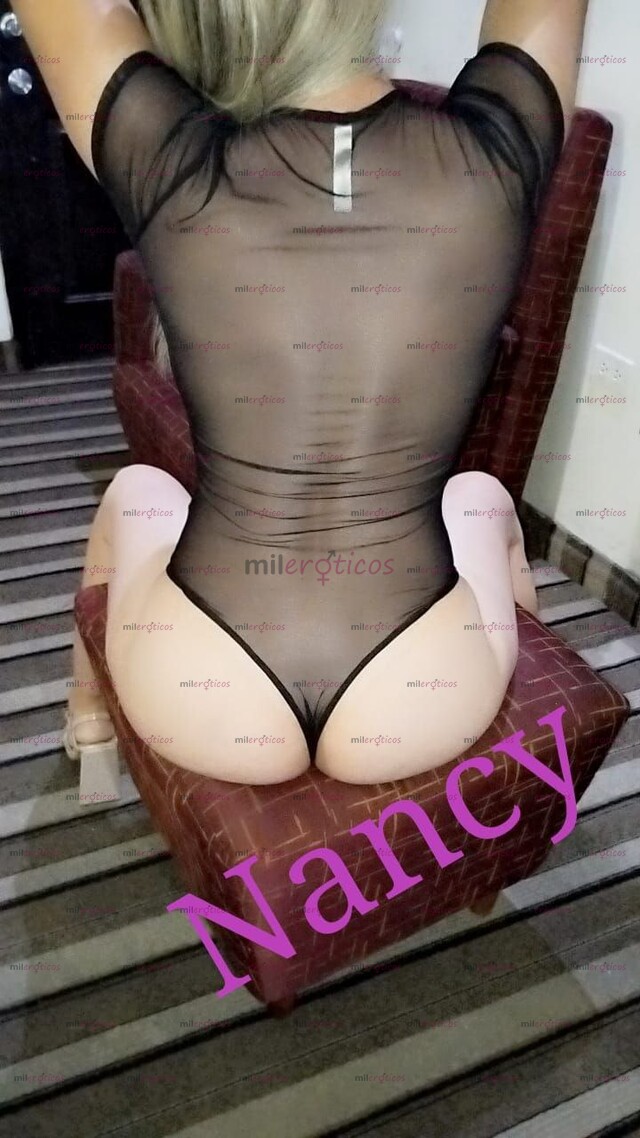 FOTOS DE RICA MILF MUY HERMOSA Y DISPUESTA A COMPLACERTE