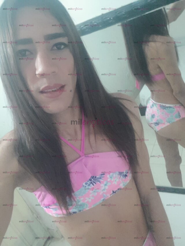 FOTOS DE TATIANA DISPONIBLE ACTIVA PASIVA DESCOMPLICACON SITIO YA SOLO HOMBRES SOLVENTES