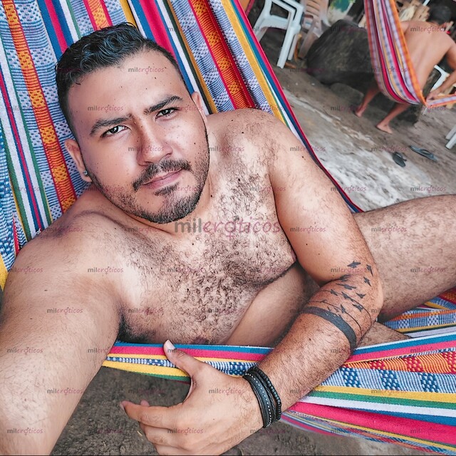 FOTOS DE MACHOARRECHO CHUPADORDEVAGINAS TEROMPOELCULO SWINGLER