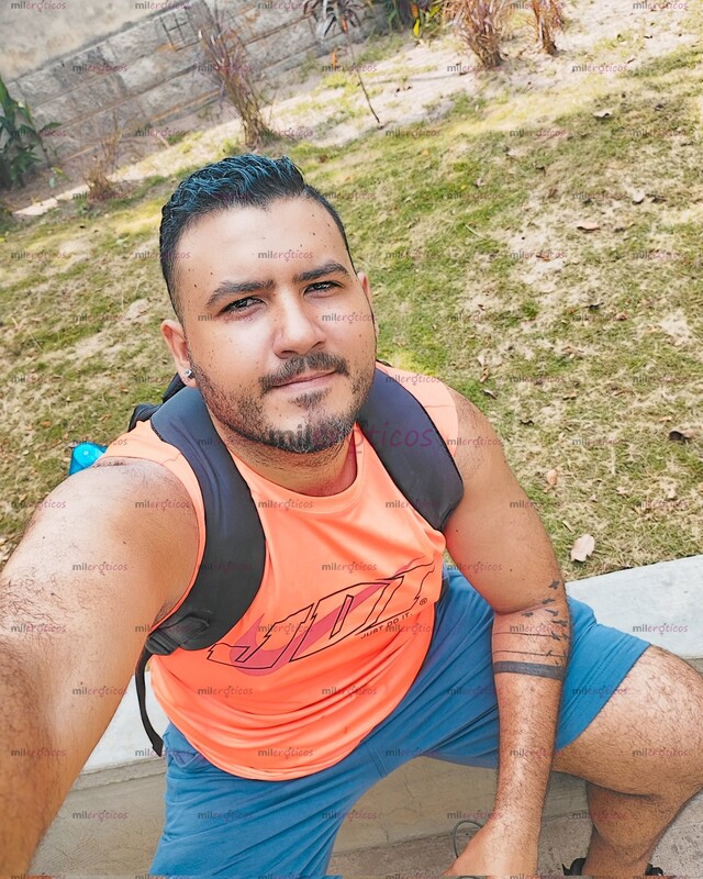 FOTOS DE MACHOARRECHO CHUPADORDEVAGINAS TEROMPOELCULO SWINGLER