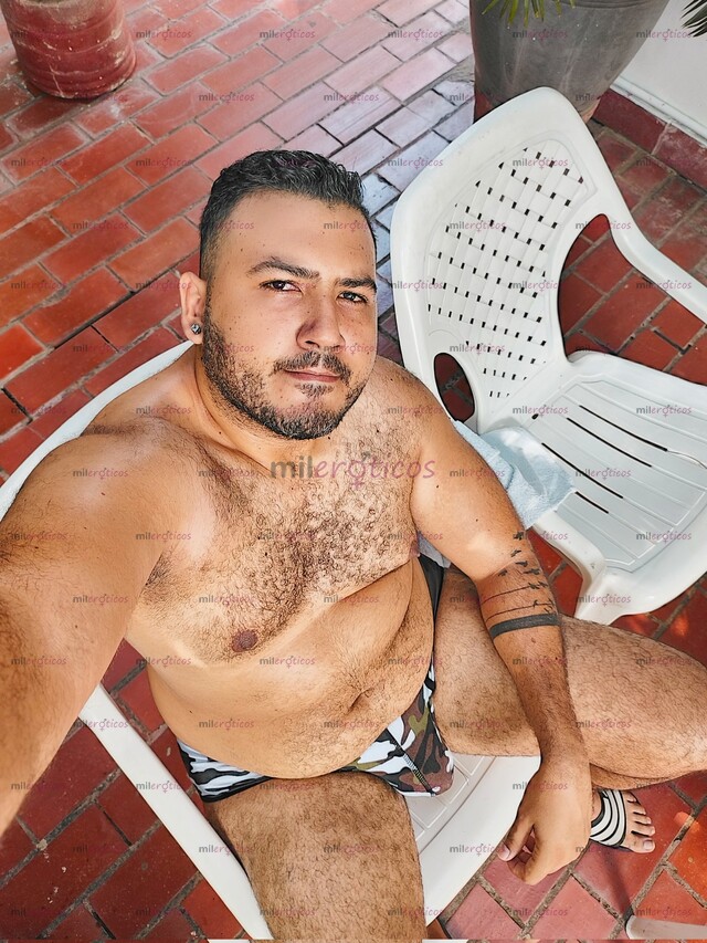 FOTOS DE MACHOARRECHO CHUPADORDEVAGINAS TEROMPOELCULO SWINGLER