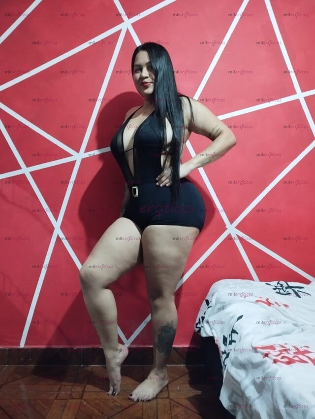 FOTOS DE TU RICA Y HERMOSA VALERIA YA DISPONIBLE EN CALI!!!