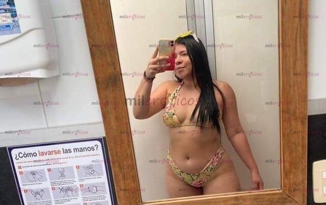 FOTOS DE SOY UNA CHICA JOVEN MORENA CADERONA NALGONA PIERNONA ALTA GRUESA OJOS CLAROS