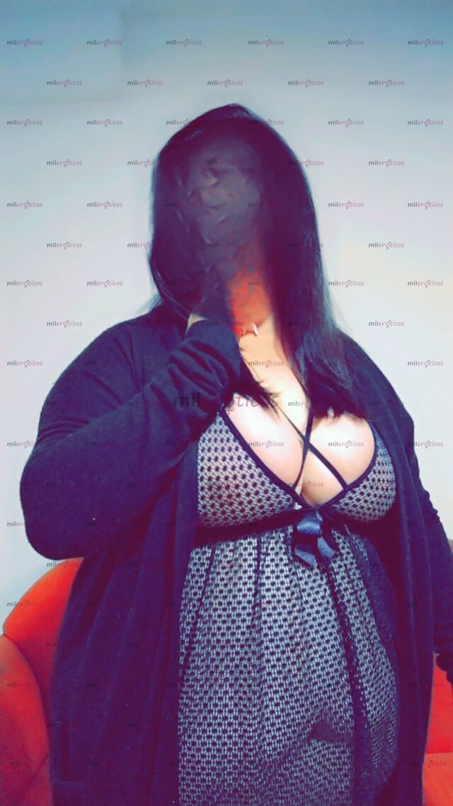 FOTOS DE GORDA BBW XXL MILF MADURA LLENITA DE PLACER