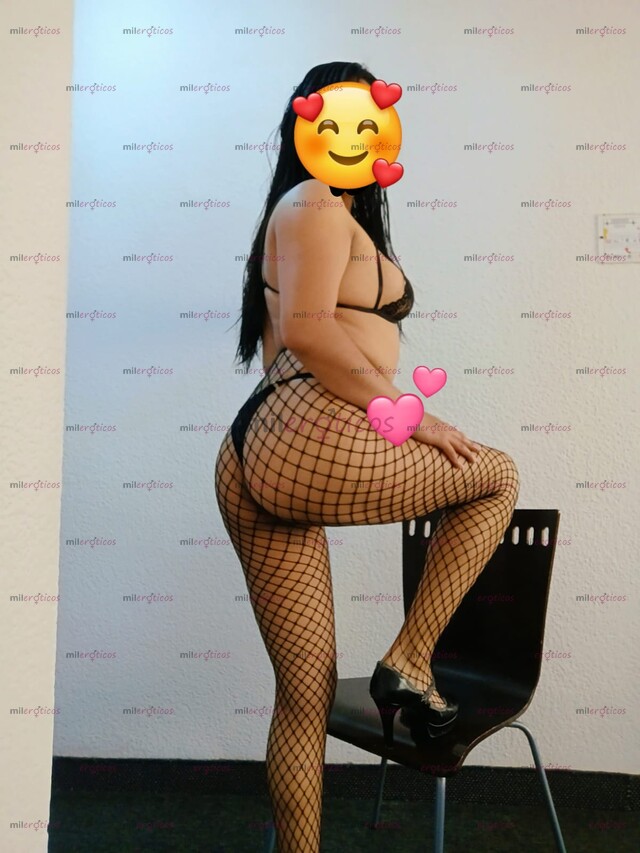 FOTOS DE FANY SENSUAL JOVENCITA ME MUEVO SÚPER RICO ANAL VAGINAL DESNUDO TOTAL