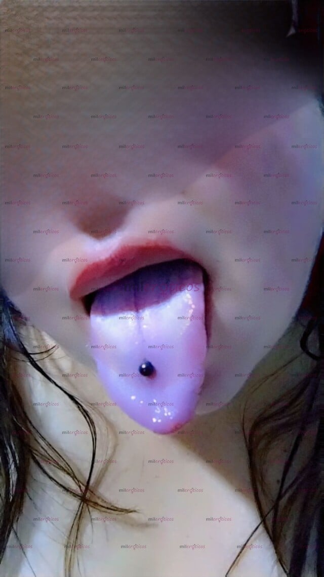 FOTOS DE GORDA BBW XXL MILF MADURA LLENITA DE PLACER