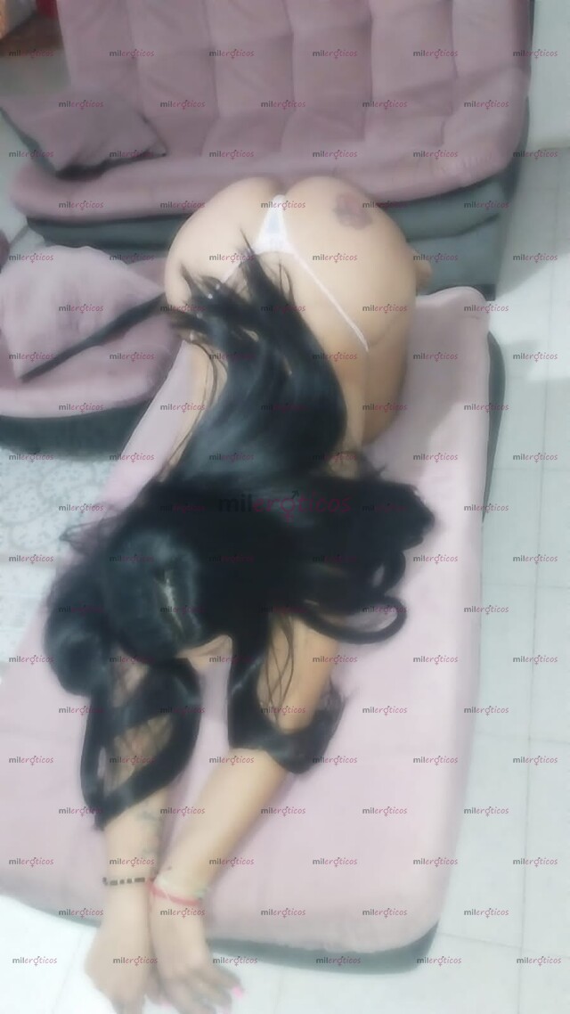 FOTOS DE HOLA SOY MARIANITA Y ESTOY PARA COMPLACERTE TODOS TUS DESEOS SENSUALES