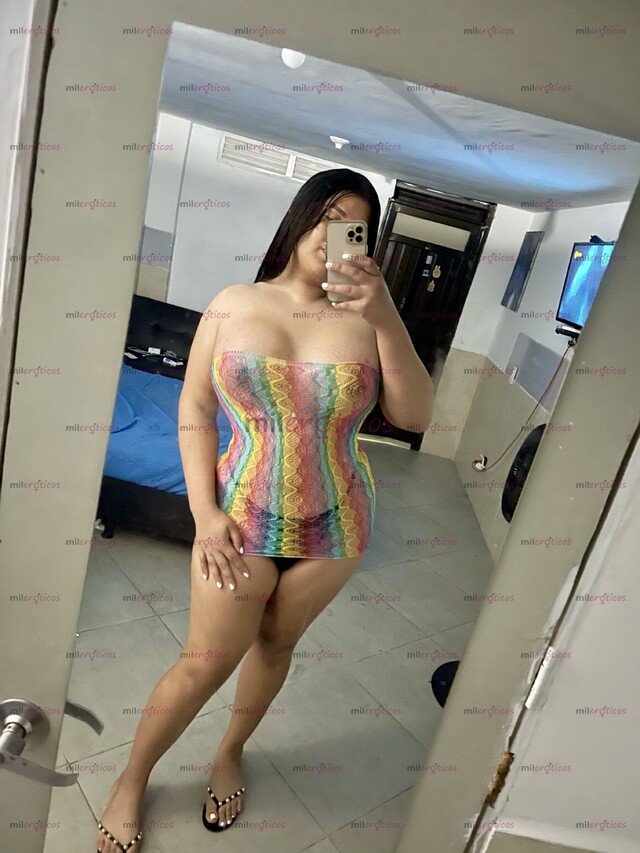 FOTOS DE PAULINA GRAN DIOSA DEL SEXO LOS MEJORES SERVICIOS VIRTUALES