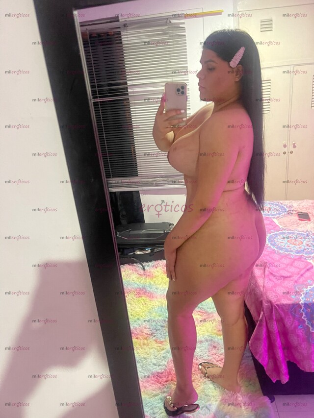 FOTOS DE PAULINA GRAN DIOSA DEL SEXO LOS MEJORES SERVICIOS VIRTUALES