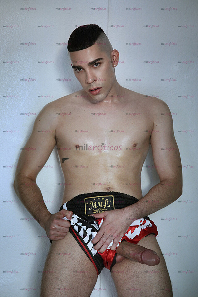 FOTOS DE JOVEN DISCRETO VARONIL BUENA VERGA 23CM GRUESA PARA PASIVOS TRAGONES DISPONIBLE