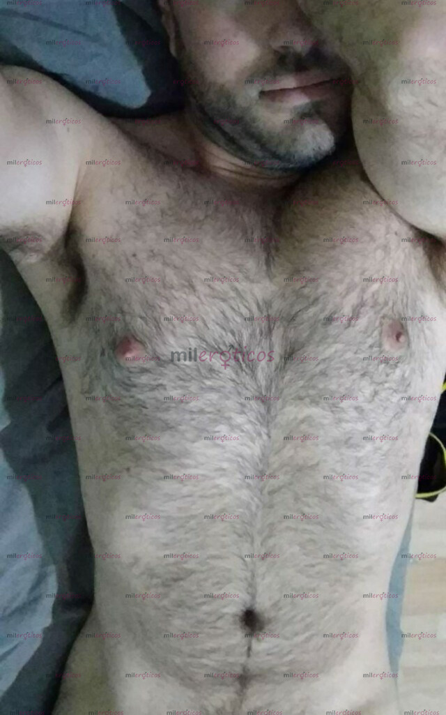 FOTOS DE ¿TE GUSTAN PELUDOS? FOTOS , VIDEOS Y SEXTEO, FAJES Y MÁS