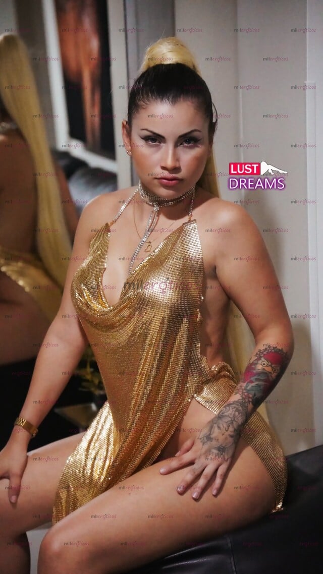 FOTOS DE VANESA MEDINA CONTENIDO EXCLUSIVO VIP............