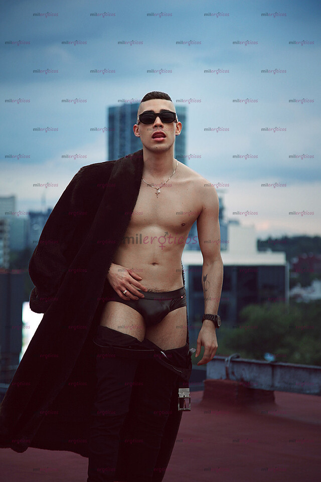 FOTOS DE JOVEN DISCRETO VARONIL BUENA VERGA 23CM GRUESA PARA PASIVOS TRAGONES DISPONIBLE