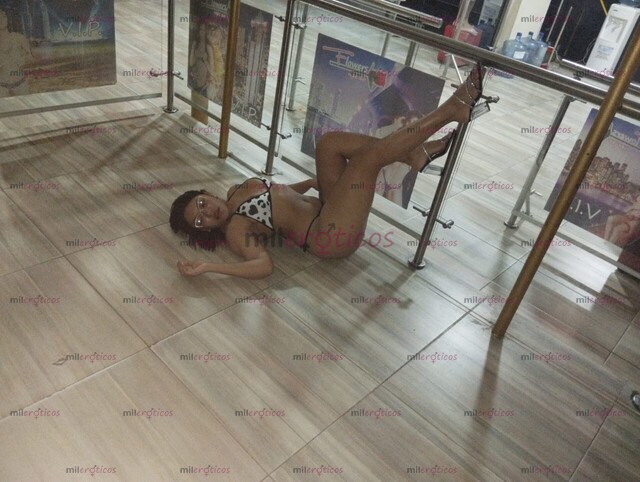 FOTOS DE HOLA SOY DANNA, RECIEN LLEGADA A TU CIUDAD, TENGO 19 AÑITOS