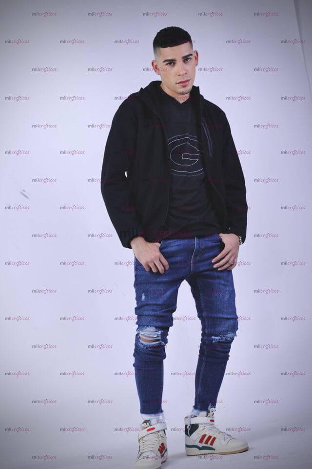 FOTOS DE DAVID JOVEN DOTADO DISCRETO FULL SEXO VERGA LECHERA 23 CM