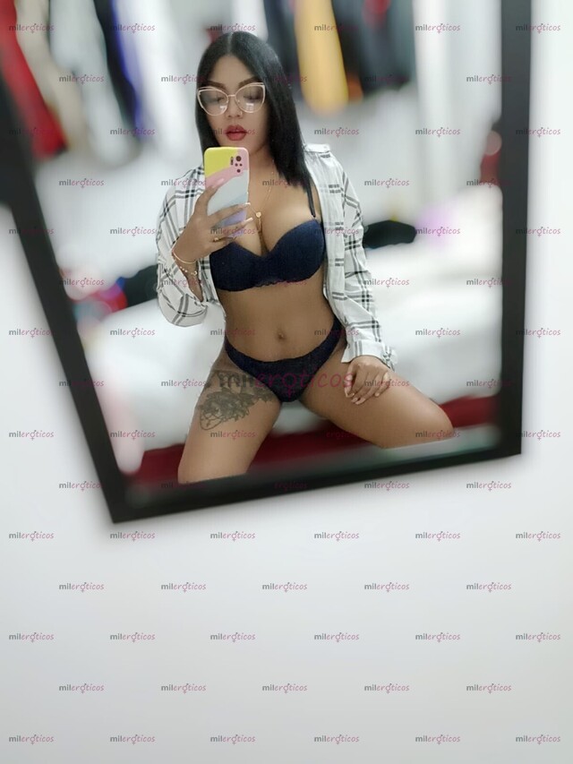 FOTOS DE HOLA SOY DANNA, RECIEN LLEGADA A TU CIUDAD, TENGO 19 AÑITOS