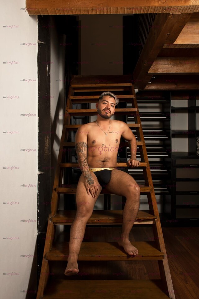 FOTOS DE ACTIVO LECHOSO 20X18 CM PARA HACERTE GRITAR DE PLACER