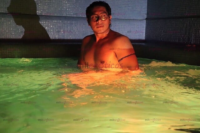 FOTOS DE MORENO PASIVO CALIENTE AGUANTADOR COGELON SUMISO O DOMINANTE