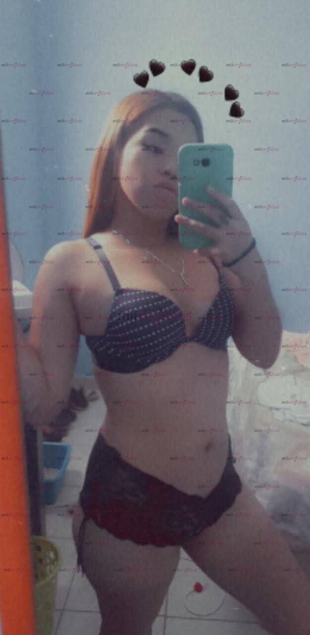 FOTOS DE PETITTE TALLA 3 SUPER CACHONDA FOTOS REALES
