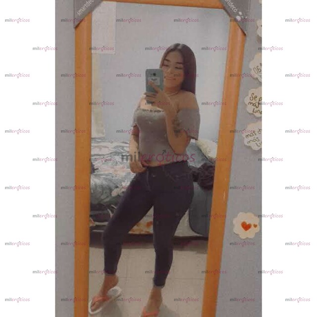 FOTOS DE PETITTE TALLA 3 SUPER CACHONDA FOTOS REALES