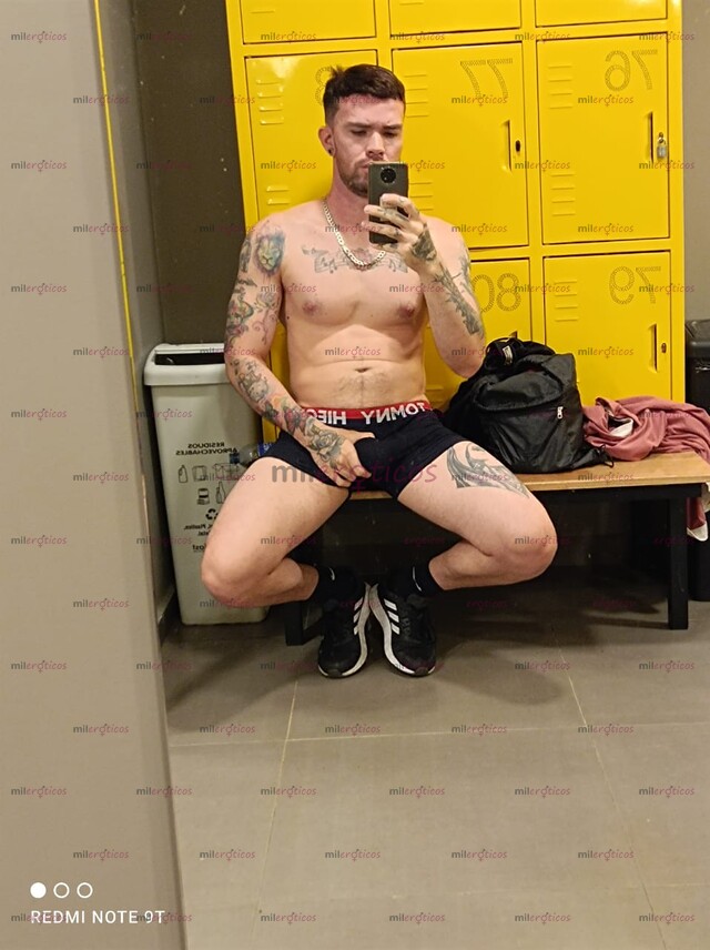 FOTOS DE VIDEOLLAMADA ACTIVO 22CTM MIDO 1.81 PESO 82 KG SOY DE ACTIVO VERGÓN LECHERO