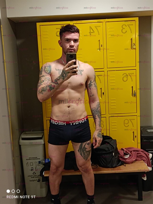 FOTOS DE VIDEOLLAMADA ACTIVO 22CTM MIDO 1.81 PESO 82 KG SOY DE ACTIVO VERGÓN LECHERO